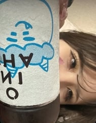 좋은 아침 ☀️