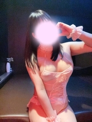 어른의 포상 시간 ♡