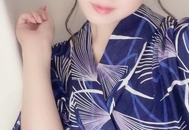 오늘밤만 떠오르고 싶었어