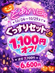 ㅎㅎㅎ
