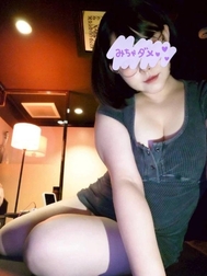 대기 추