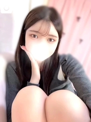내일부터 복귀하겠습니다✊🏻💕