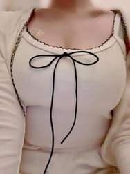 기뻐요🥹💞