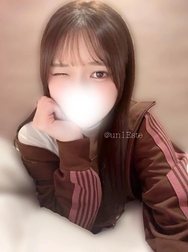 예정 해주셔서 감사합니다 🌷