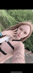 휴💨