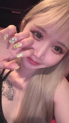 체온 내릴 때❄️