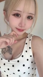 오랜만에 ♡