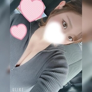 오늘은 어떤 기분?