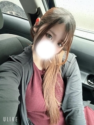약간의 변화❣️