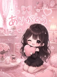 N님 💌 감사합니다