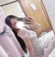 무리하지 마세요 😌✨