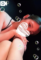 주말 끝은~~? ?