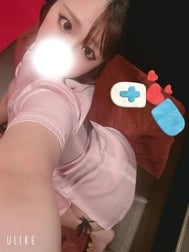 무슨 일이야 😂😂