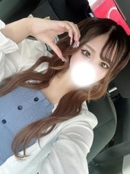 미묘한 날씨 ☁️☂️
