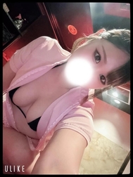 자기소개❣️