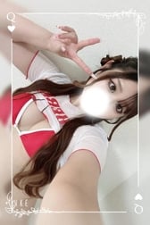 미우의 부탁 🌟