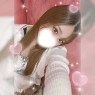 봉사시간♡