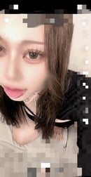 다음 번 안내🈳