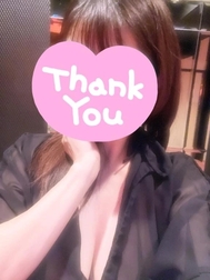 감사일기 🤍 S님 🤍