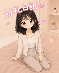 [사례 메 일기] bcmw8651