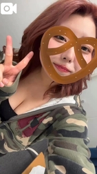 출근❣️