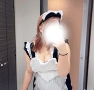 〇 싶어🤫💕