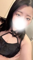도바도바누루누루🫧