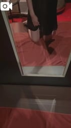 좋은 아침♡