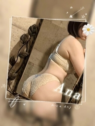 건강❪자칭❫몸에 보이는 나입니다...