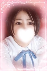 공격받고 싶은 당신에게...❦·̩Ι