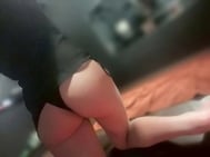 화금🌸