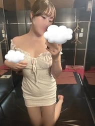 오니 🩶
