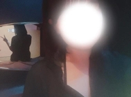 17:00까지 🧴🫧
