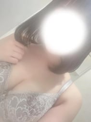 감사합니다👩🏻‍❤️‍👨🏻