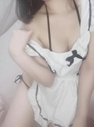 💌 감사합니다 💌
