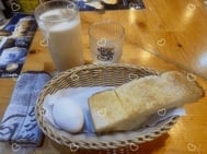아침활동☕️𓈒𓏸