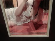 18:00까지 🪄💫