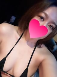 여유롭게 😴