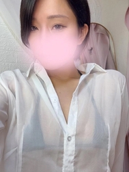 기다렸다