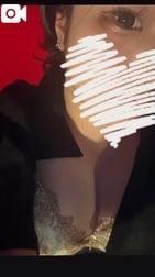 22시까지 기다리고 있어♡