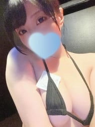 항상 감사합니다 😊
