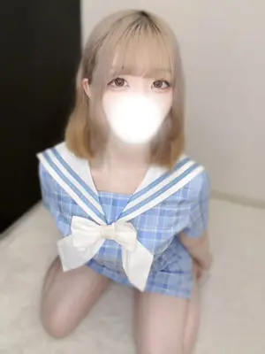 matsuri