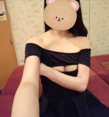 20260307_091546_7c292014bebf2160ce3da9782282b4b2.png