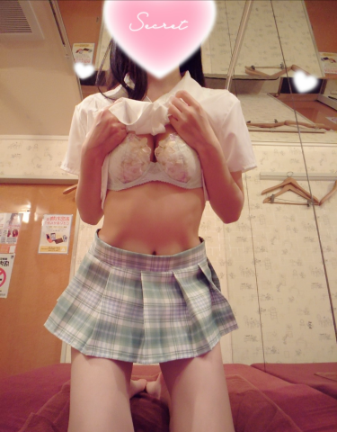20260322_095809_abe091a847f3ec6db1aa3e5b
