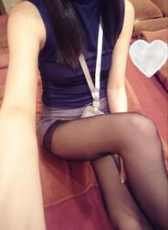 [제목]from:모리스씨