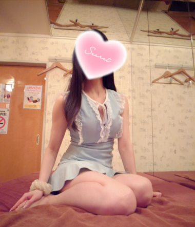 20260405_223123_d7203099a04f100981e16fce6bf08de5.png