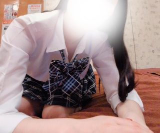 20260506_092435_bd57adc278d1212deadab9581e7b35f4.png