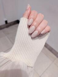 💅✨