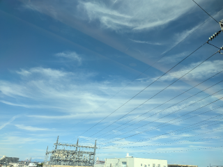 20260618_155212_4aaff3b1cafd9b0056e654c953ce7e4b.png