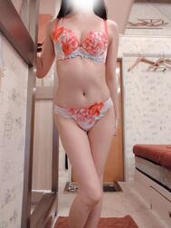 NEW👙